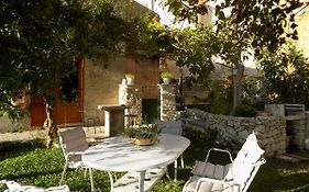 Garden&House Amore Vero