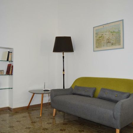 Garden&House Amore Vero Modica Exterior photo