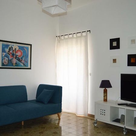 Garden&House Amore Vero Modica Exterior photo