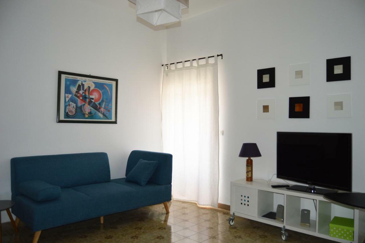 Garden&House Amore Vero Modica Exterior photo