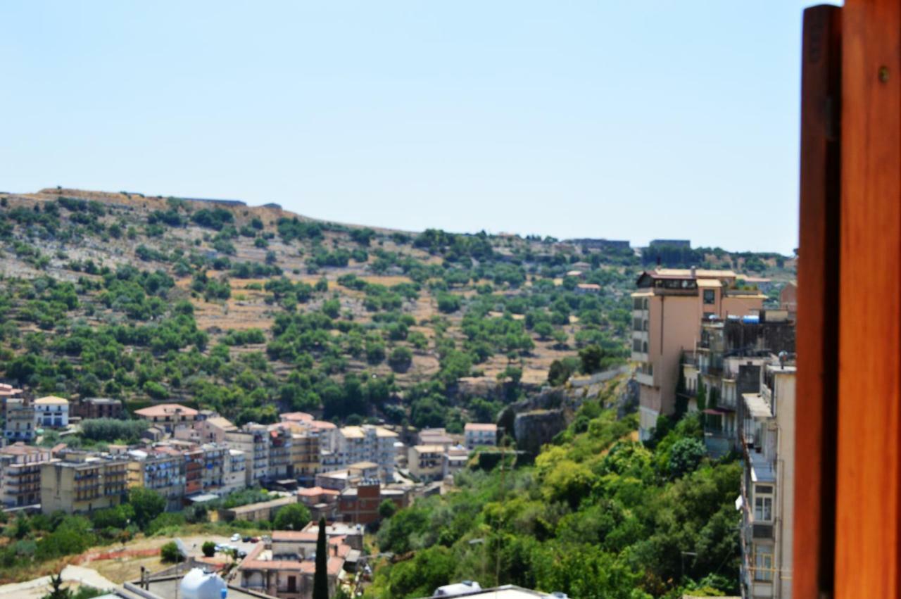 Garden&House Amore Vero Modica Exterior photo
