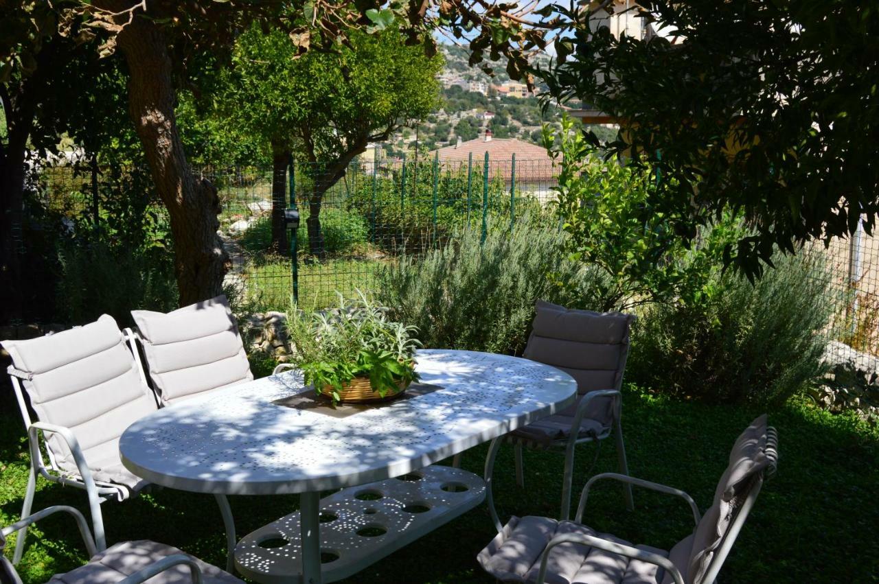 Garden&House Amore Vero Modica Exterior photo