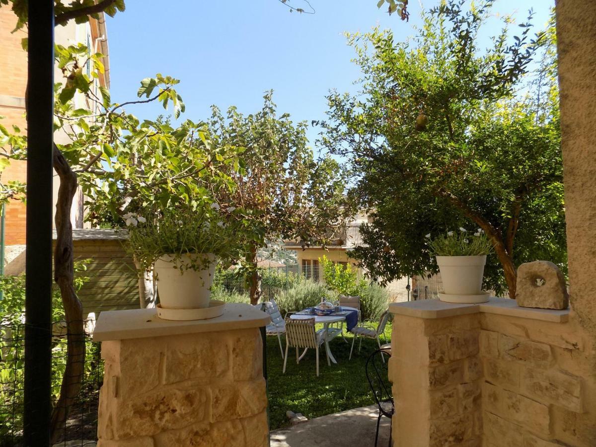 Garden&House Amore Vero Modica Exterior photo